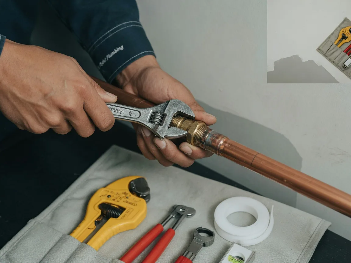 Why choose Drain Cleaning in Elmwood, TN